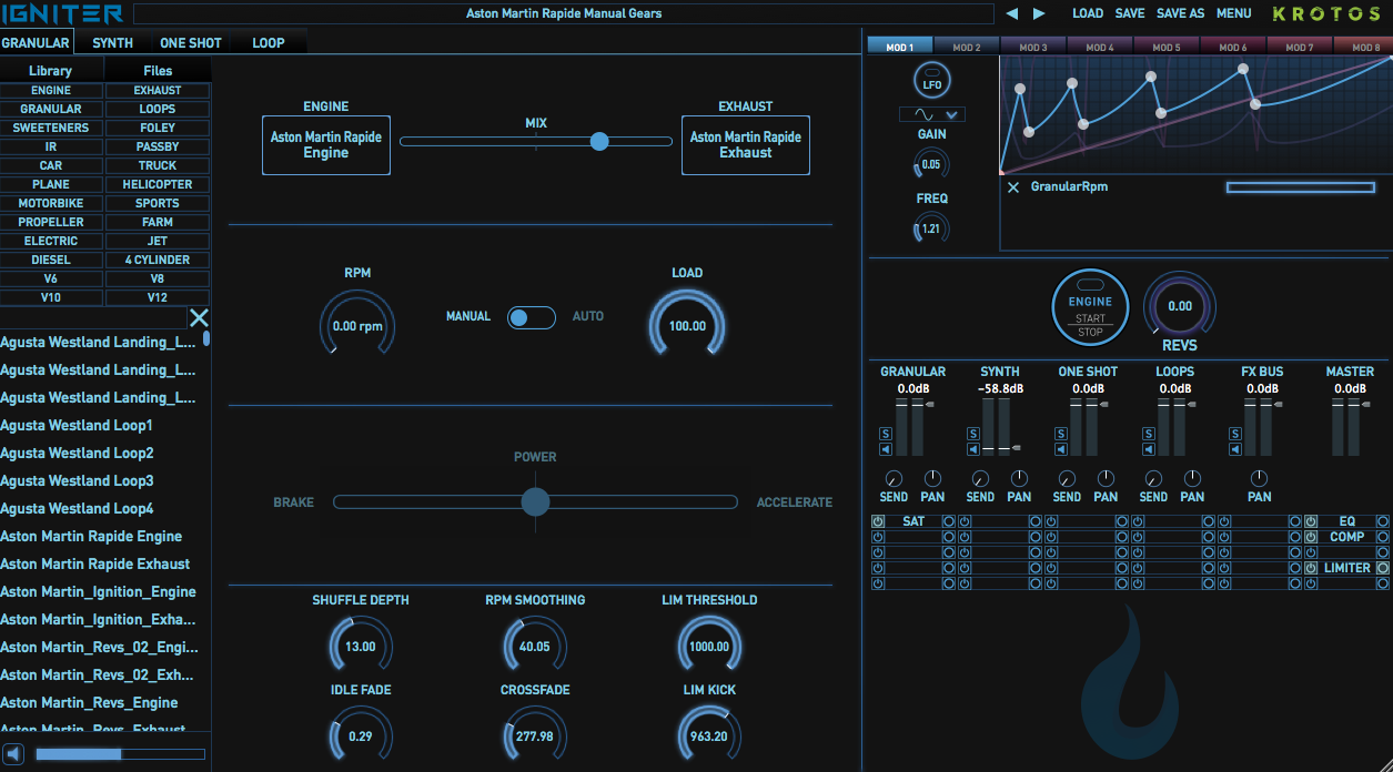 Screen Shot 2019-03-28 at 15.36.30.png