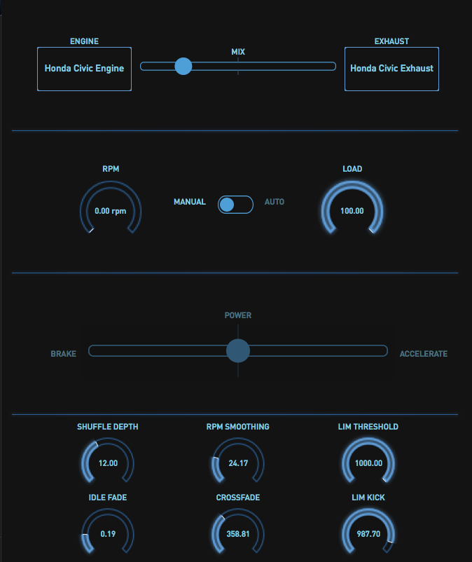 Screen Shot 2019-03-29 at 15.43.48.png