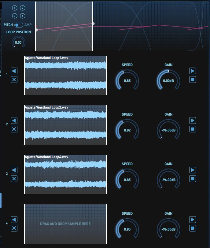 Screen Shot 2019-03-29 at 15.46.53.png