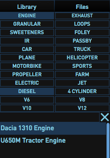 Screen Shot 2019-03-29 at 15.47.37.png