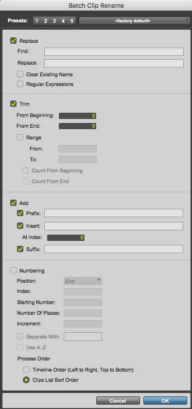 Screen+Shot+2019-08-27+at+14.39.57.jpg