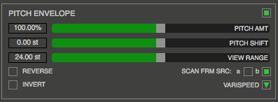 Screen Shot 2019-09-26 at 12.44.44.png