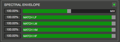 Screen Shot 2019-09-26 at 12.45.27.png