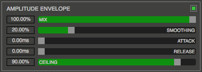 Screen Shot 2019-09-26 at 12.45.34.png