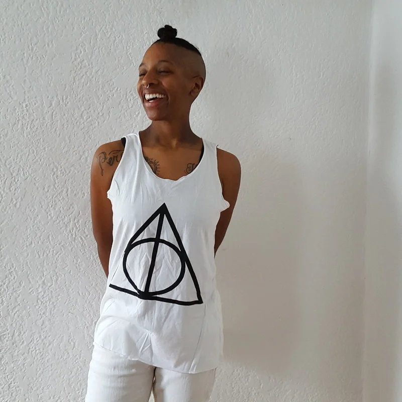 potter_orig.jpg