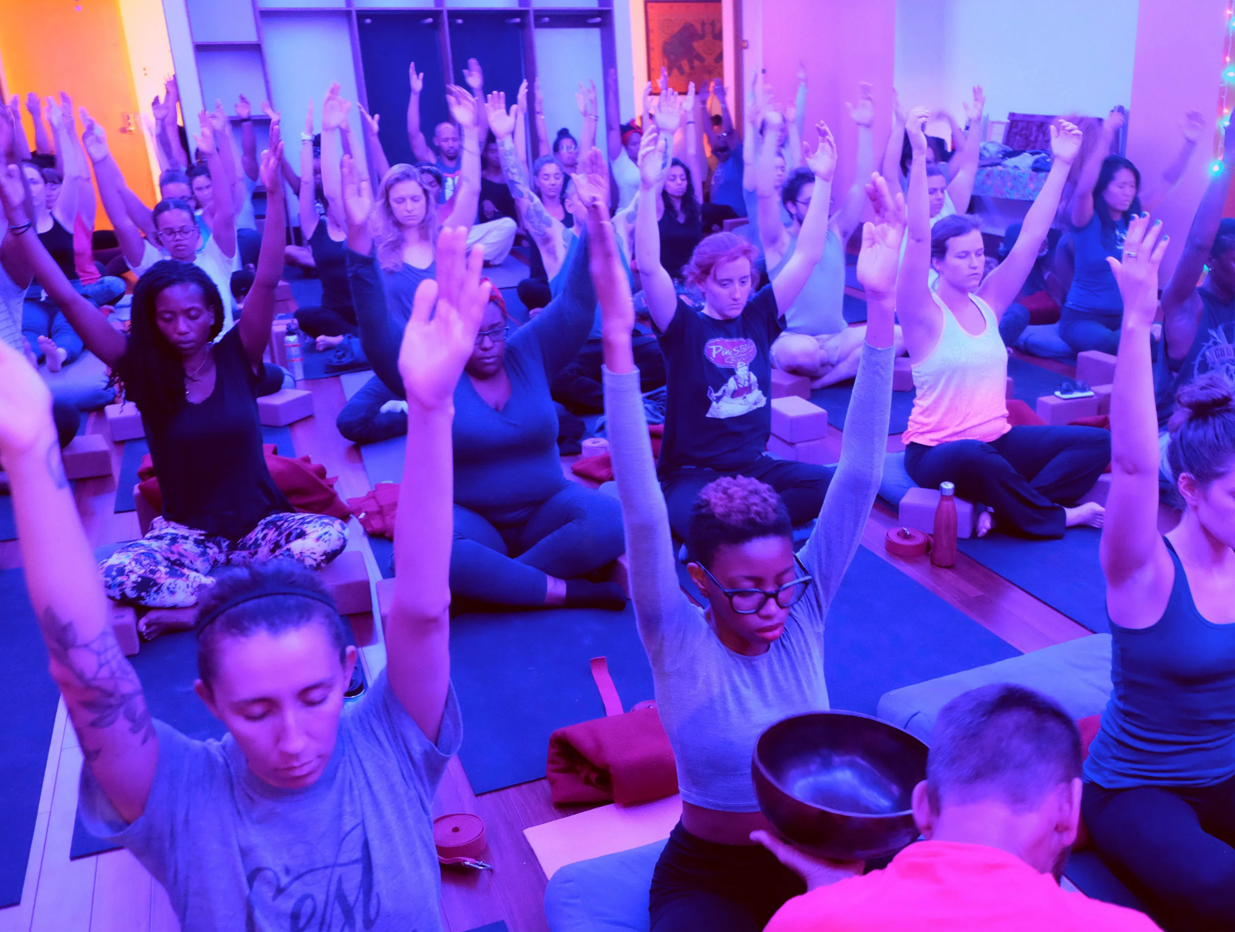 0004_01_Yoga-Studio-03-B.jpg