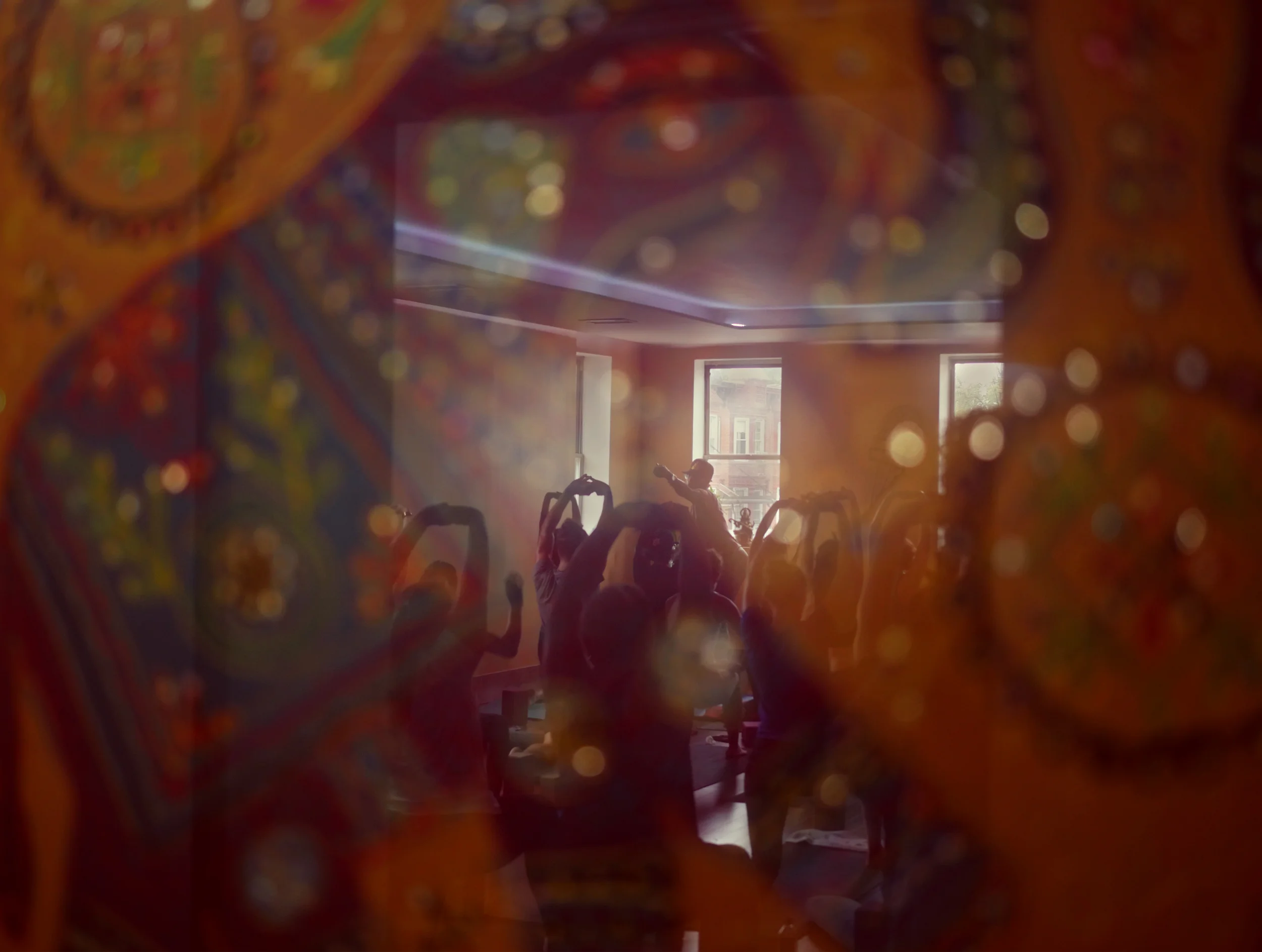 0010_01_Yoga-Studio-04.jpg