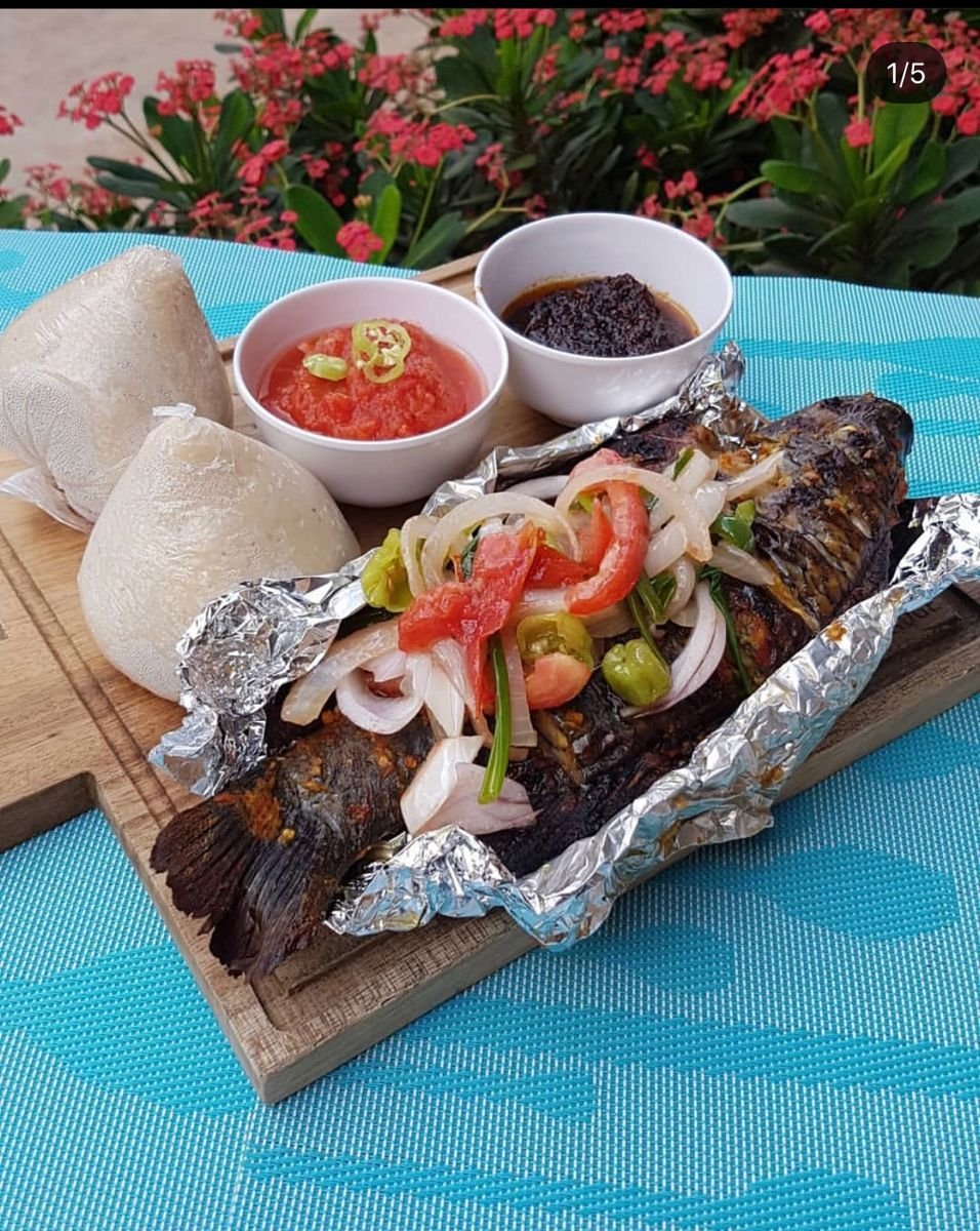 Banku-and-Fish.jpg