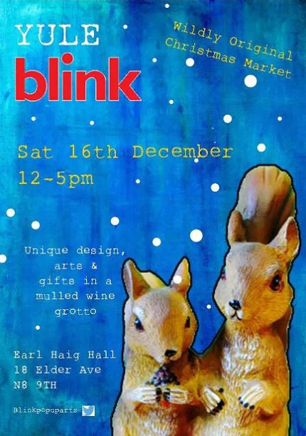 Yule-Blink-16th-December.jpg