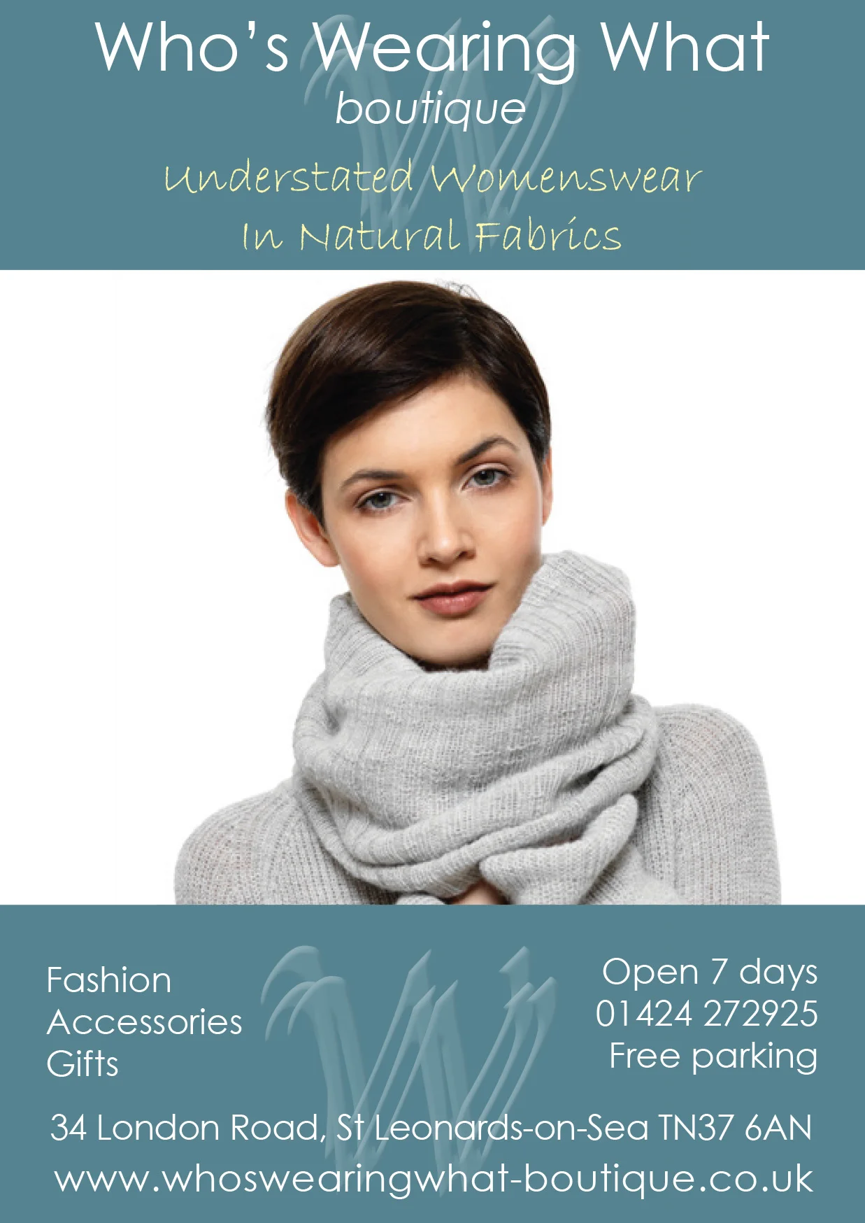 www flyer front.jpg