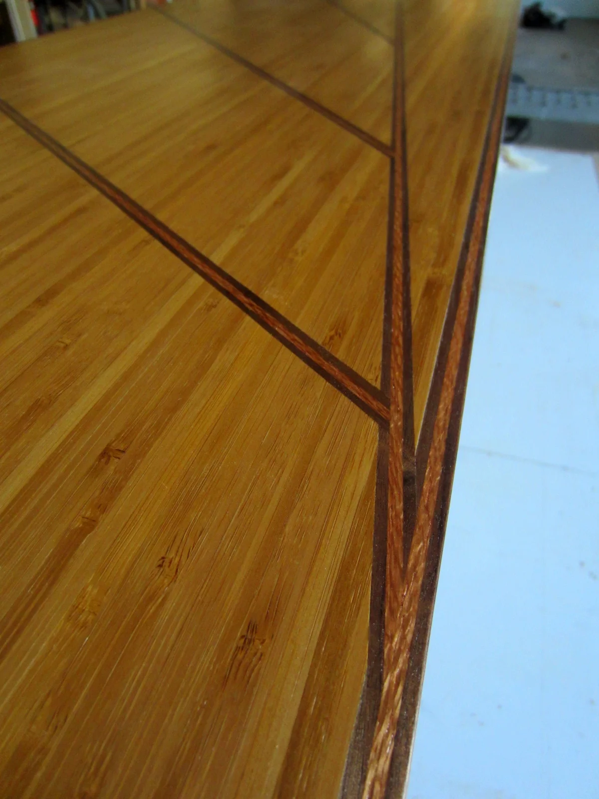 Table4.jpg
