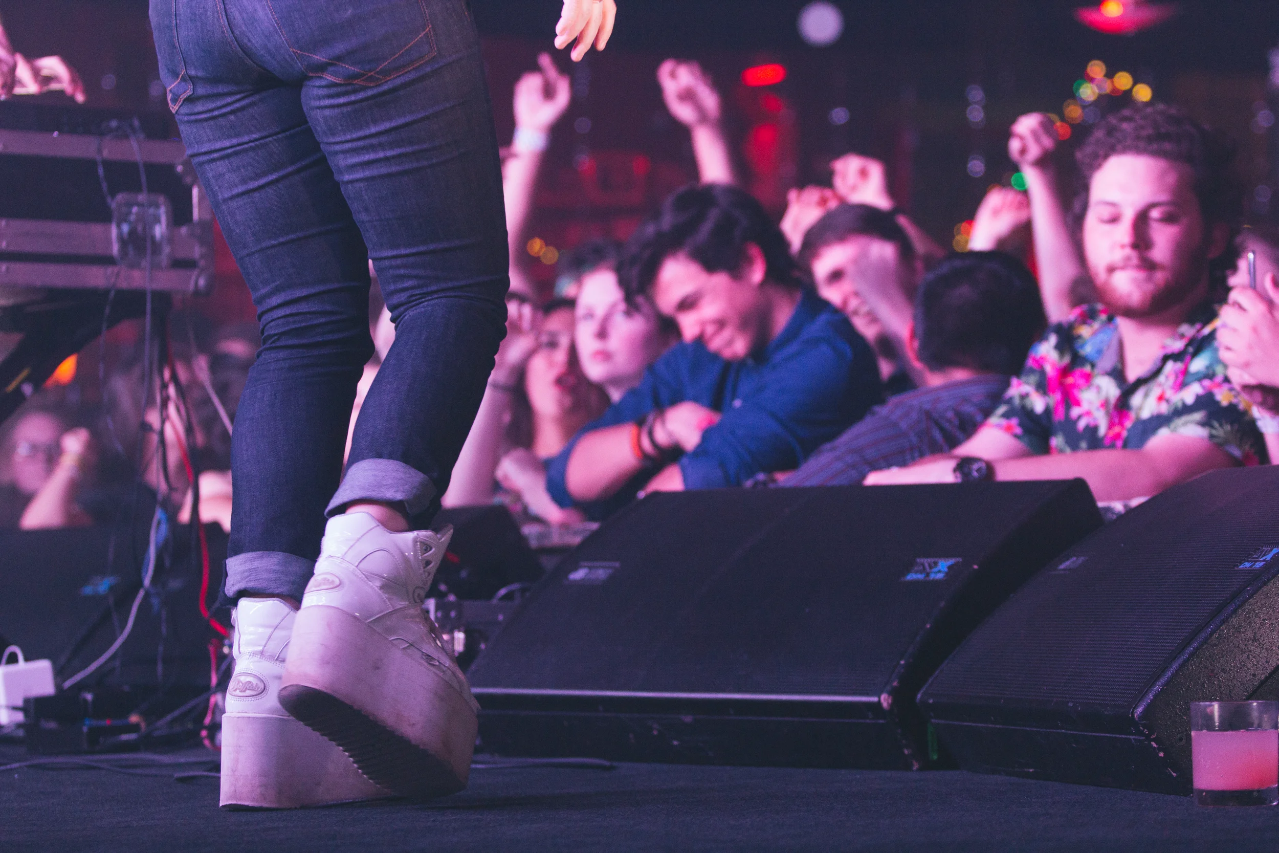 150513_sylvanesso_large-6.jpg