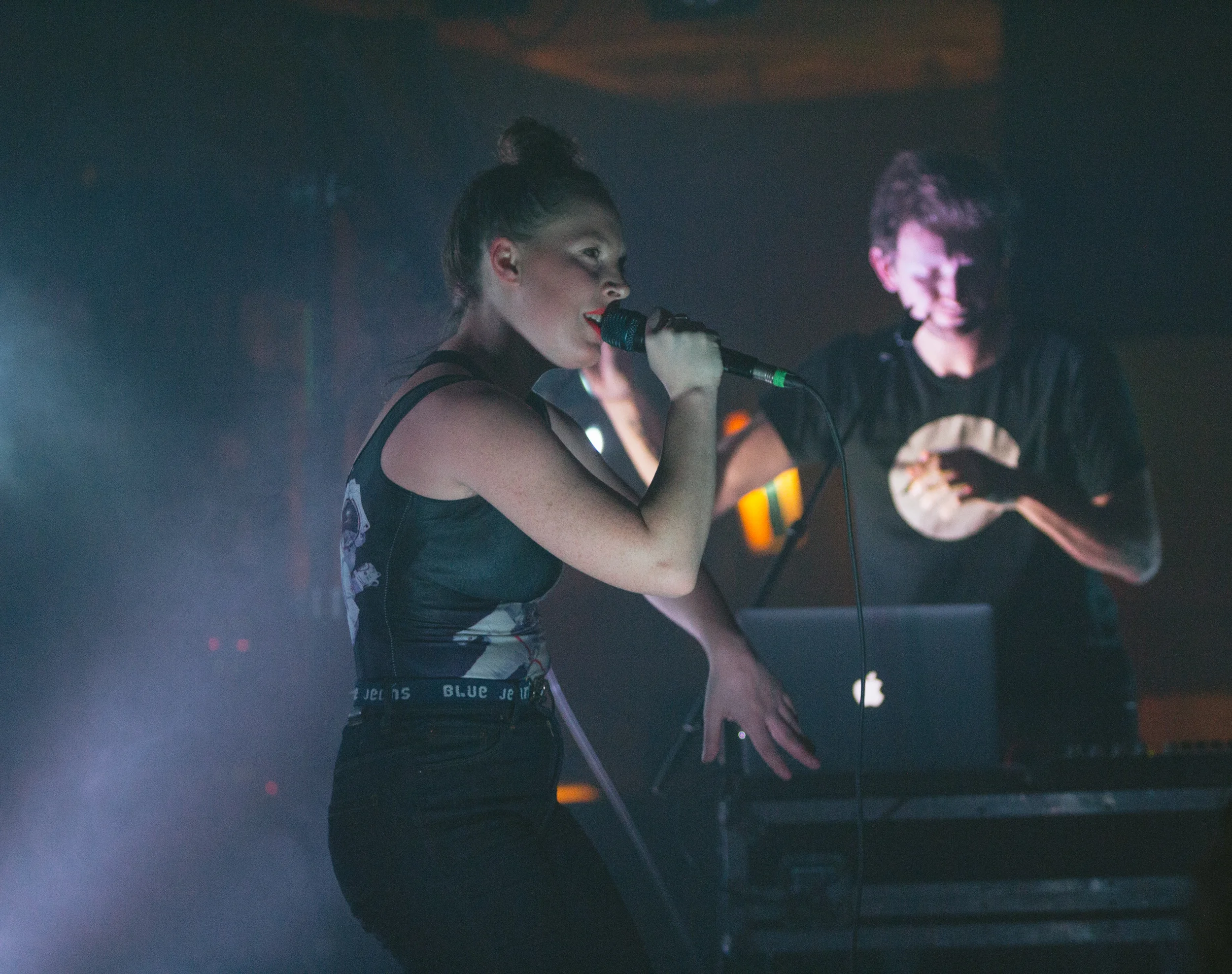 150513_sylvanesso_large-13.jpg