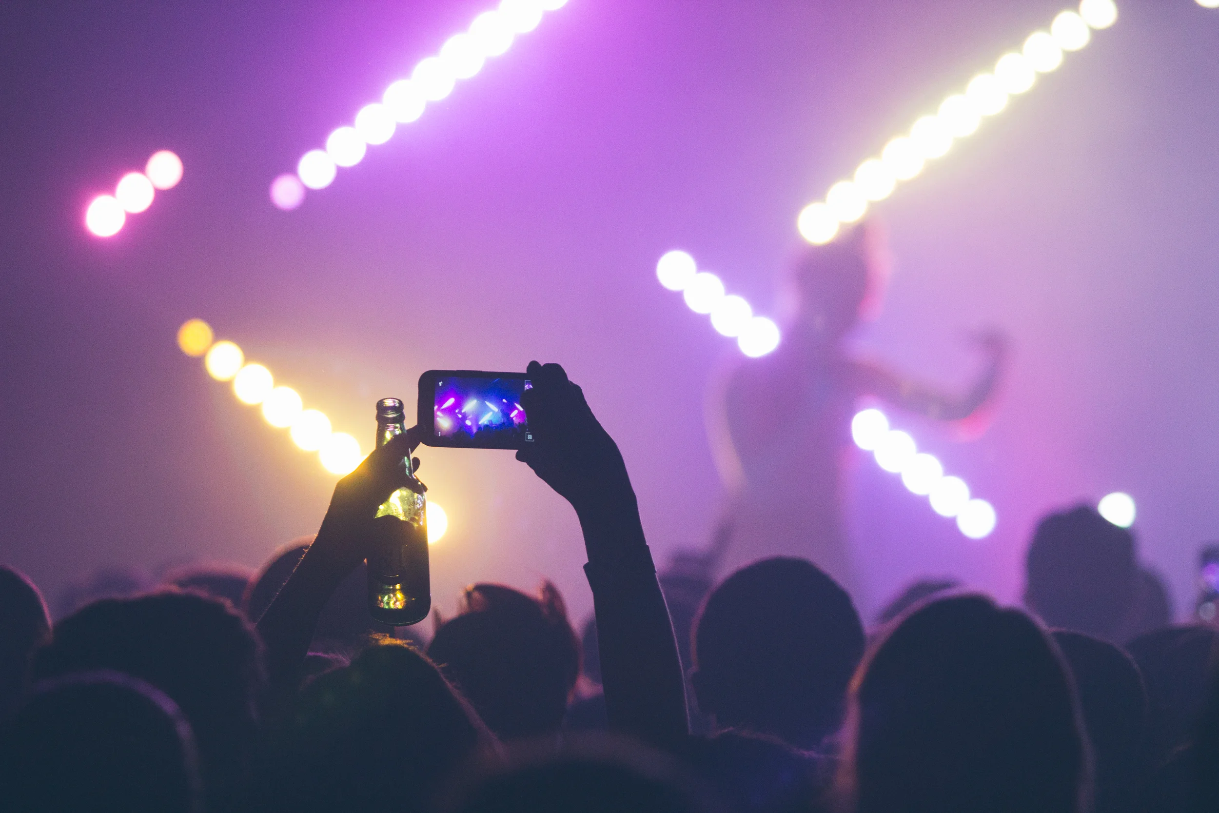 150513_sylvanesso_large-22.jpg