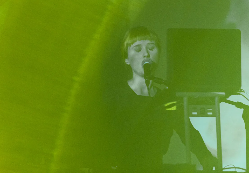HollyHerndon_StephanieLennox-7.jpg