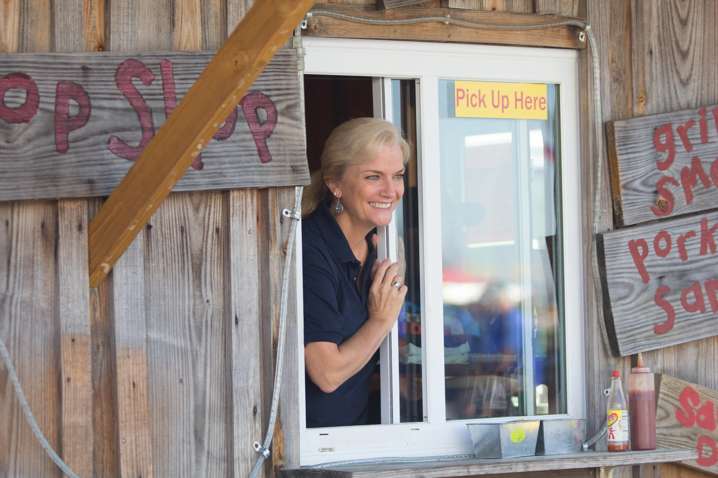 141011_SML_Perry-10.jpg