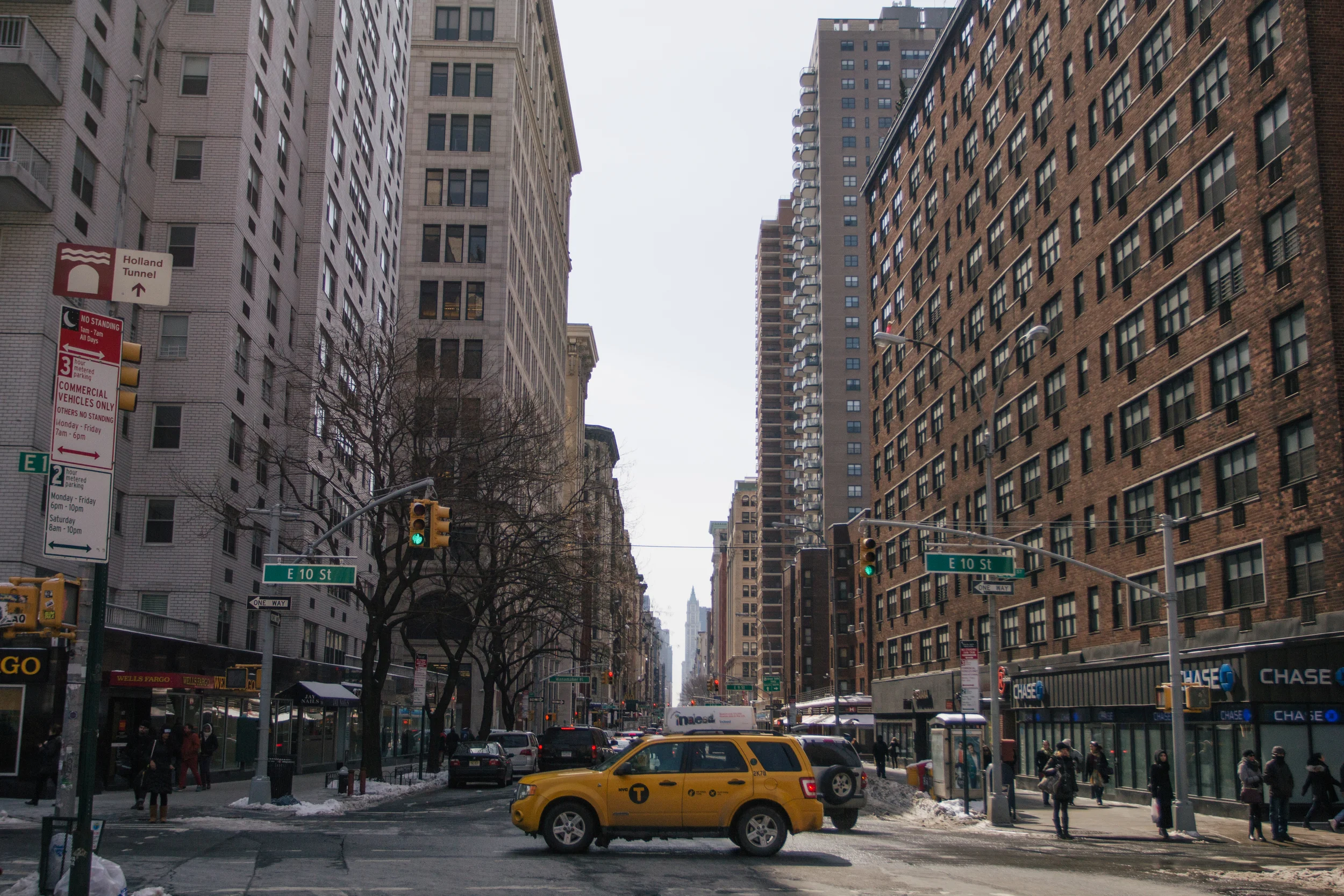 nyc-1.jpg