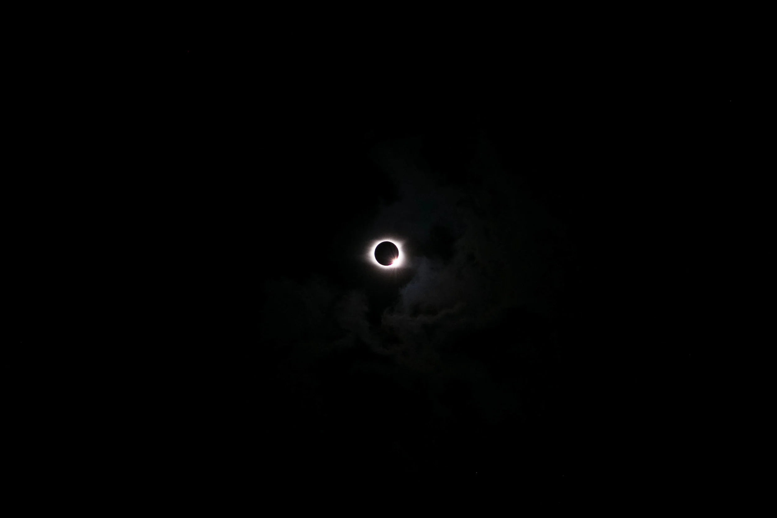 170821_eclipse-1.jpg