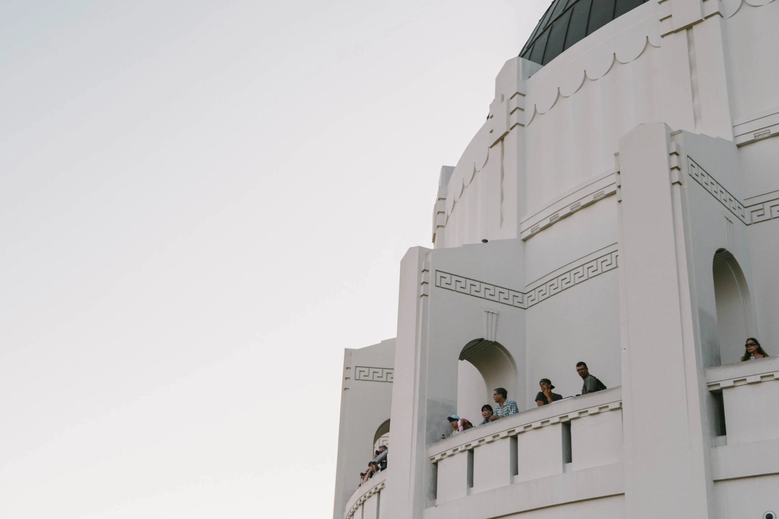 170725_LA-18.jpg
