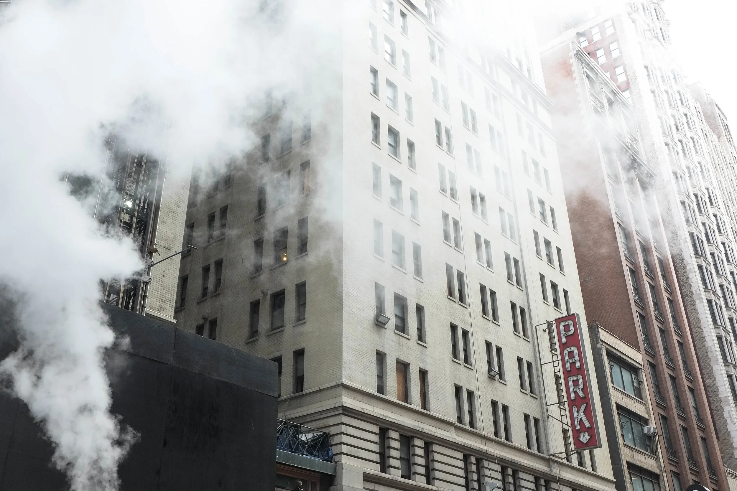 161003_NYC-1.jpg