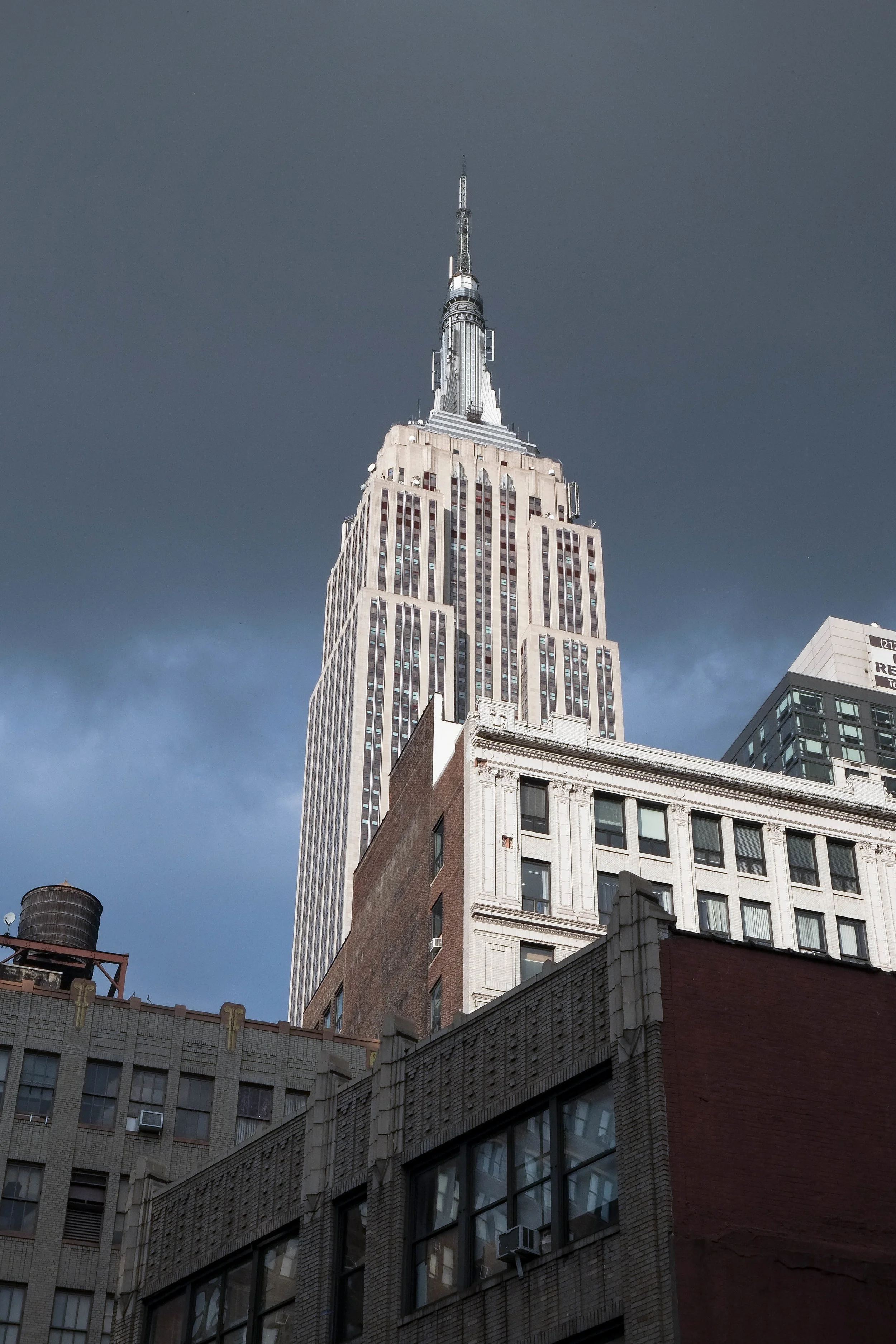 161003_NYC-16.jpg