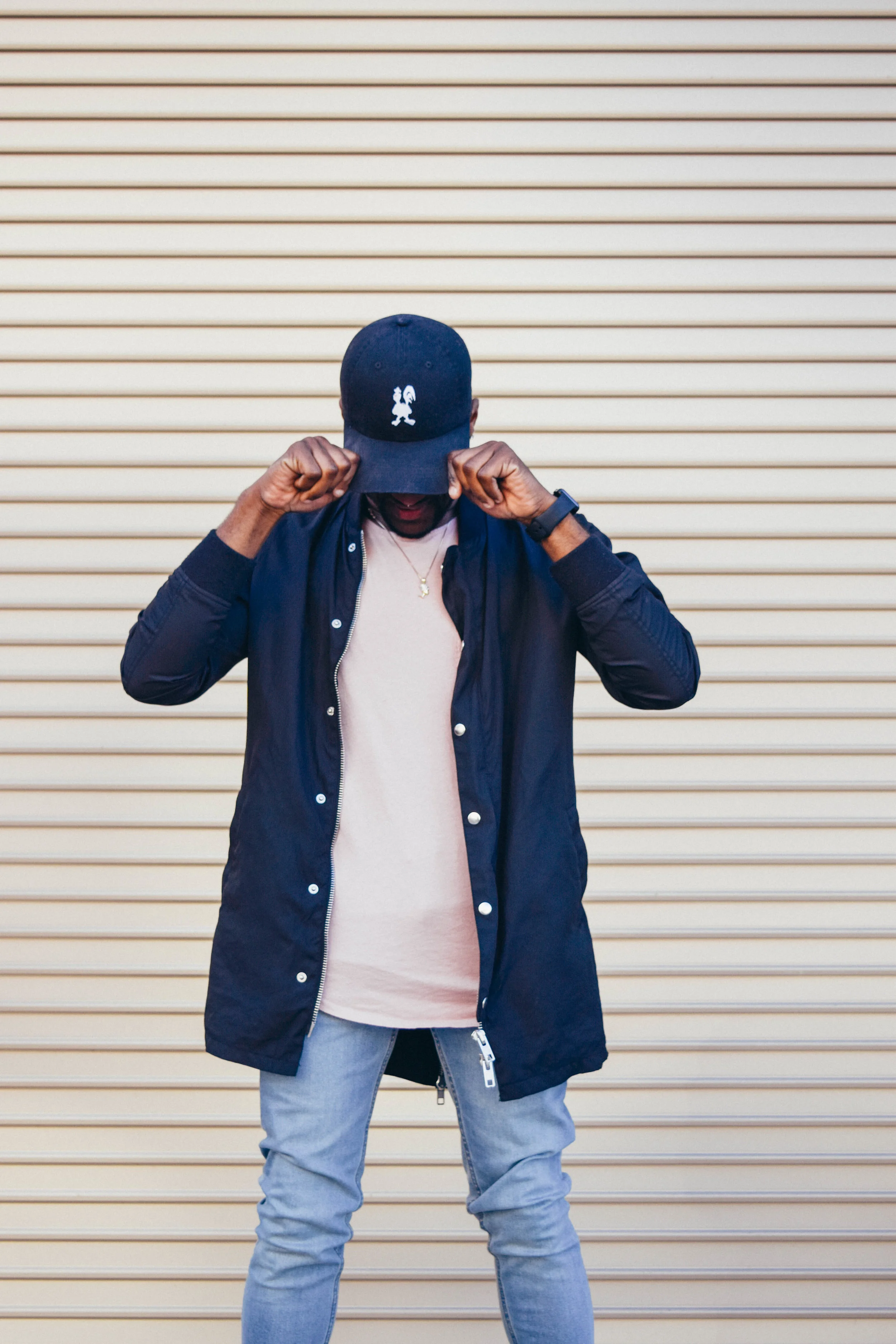 161117_jacques-11.jpg