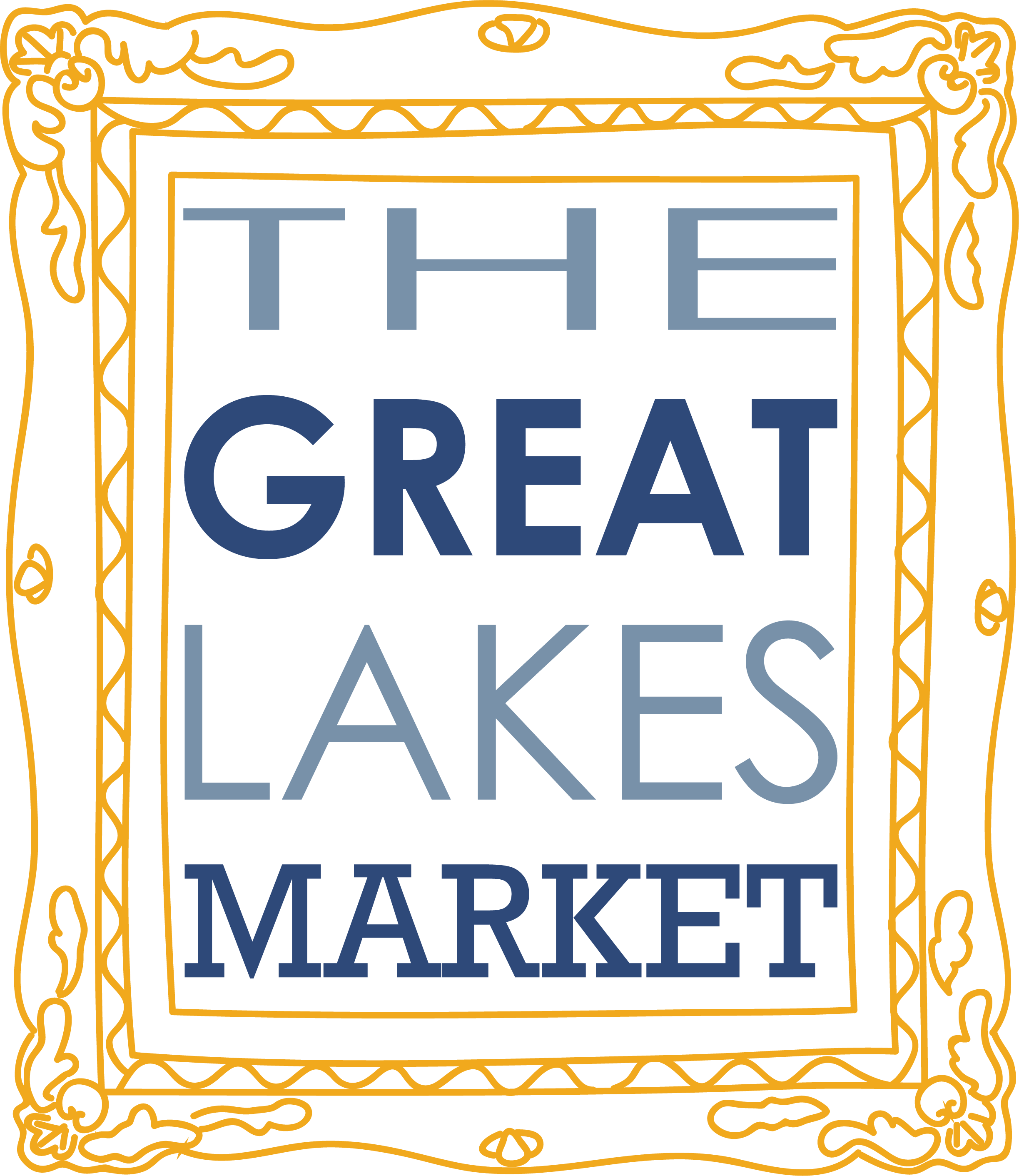 TGLM Logo - Full Color.png