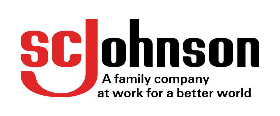 SCJ_Logo2018_color.png