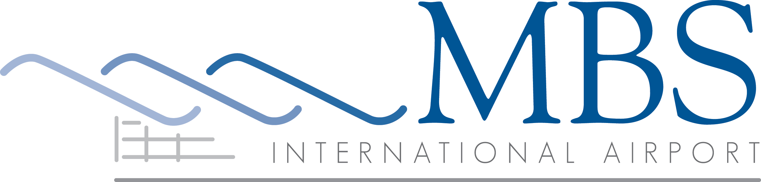 MBS_logo_final.jpg