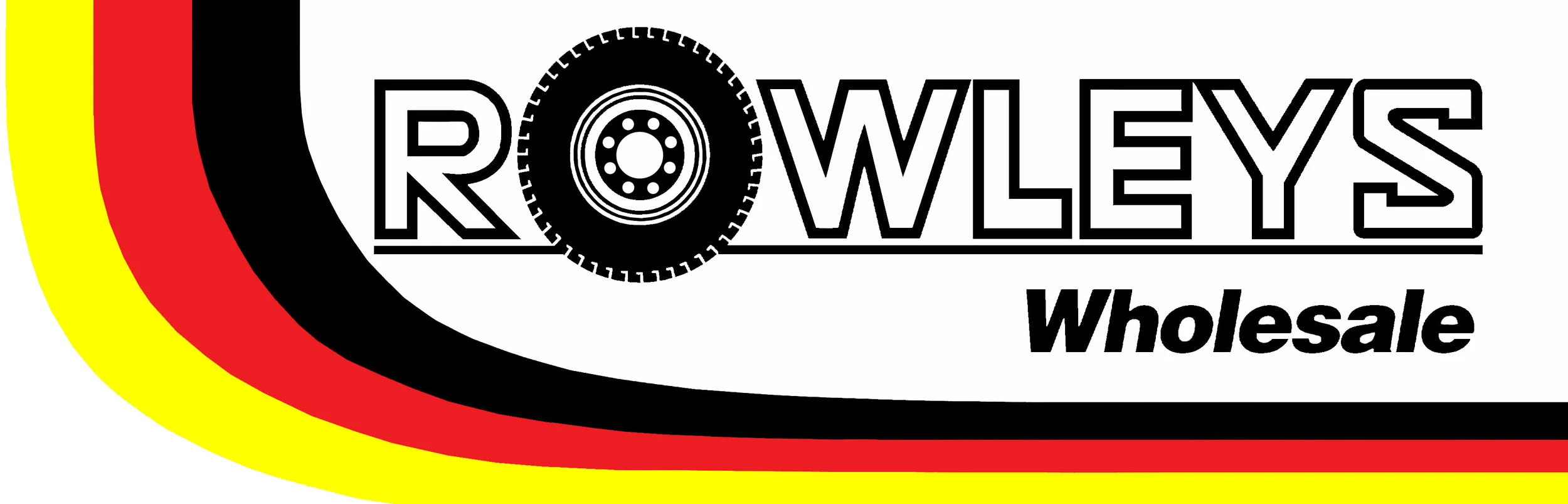 rowleys-jpeg.jpg