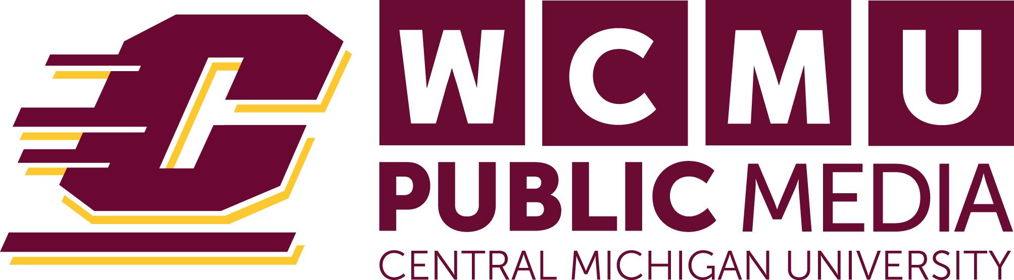 WCMU-C-LOGO.jpg