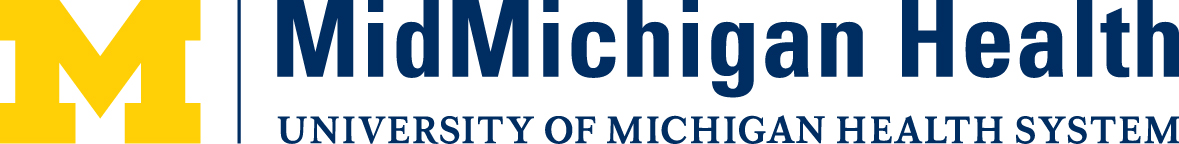 MidMi_2c_h.jpg