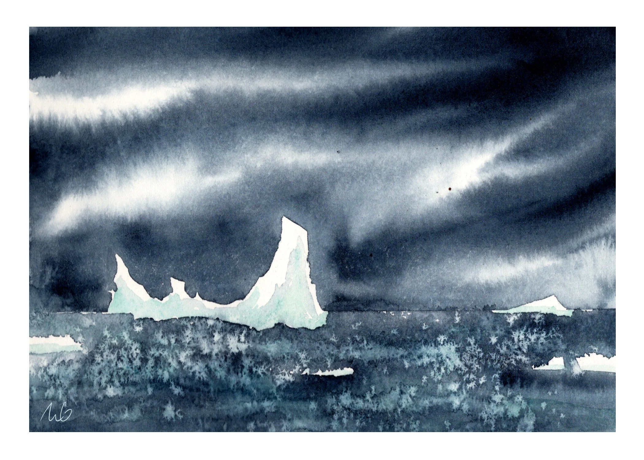 Iceberg 7.jpg