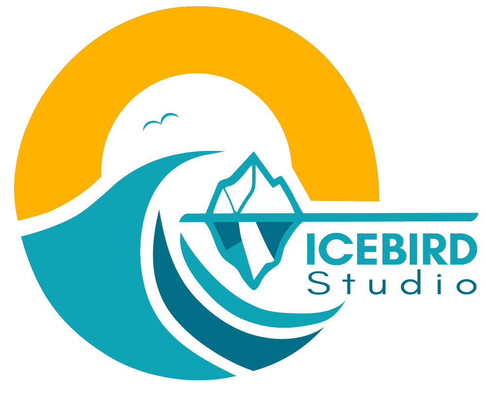 Icebird Studio