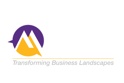 Morley &amp; Associates