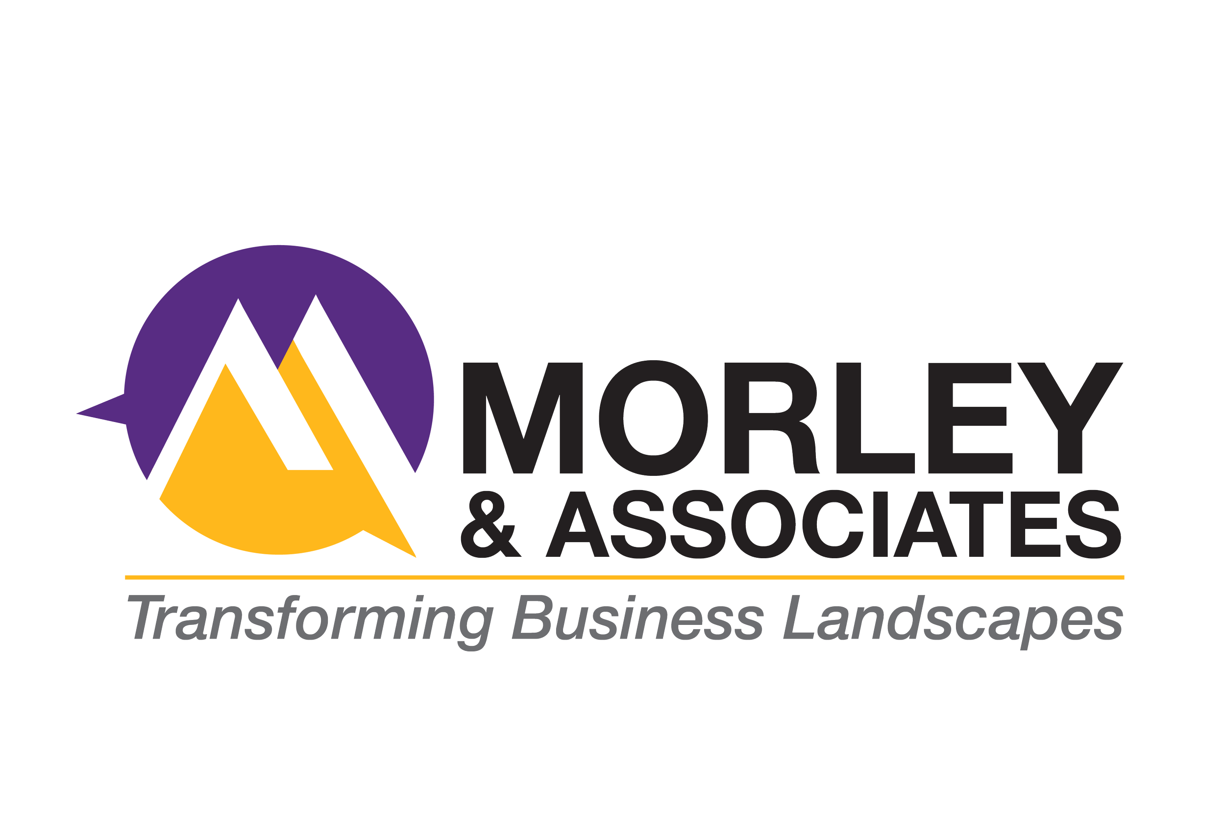 Morley &amp; Associates