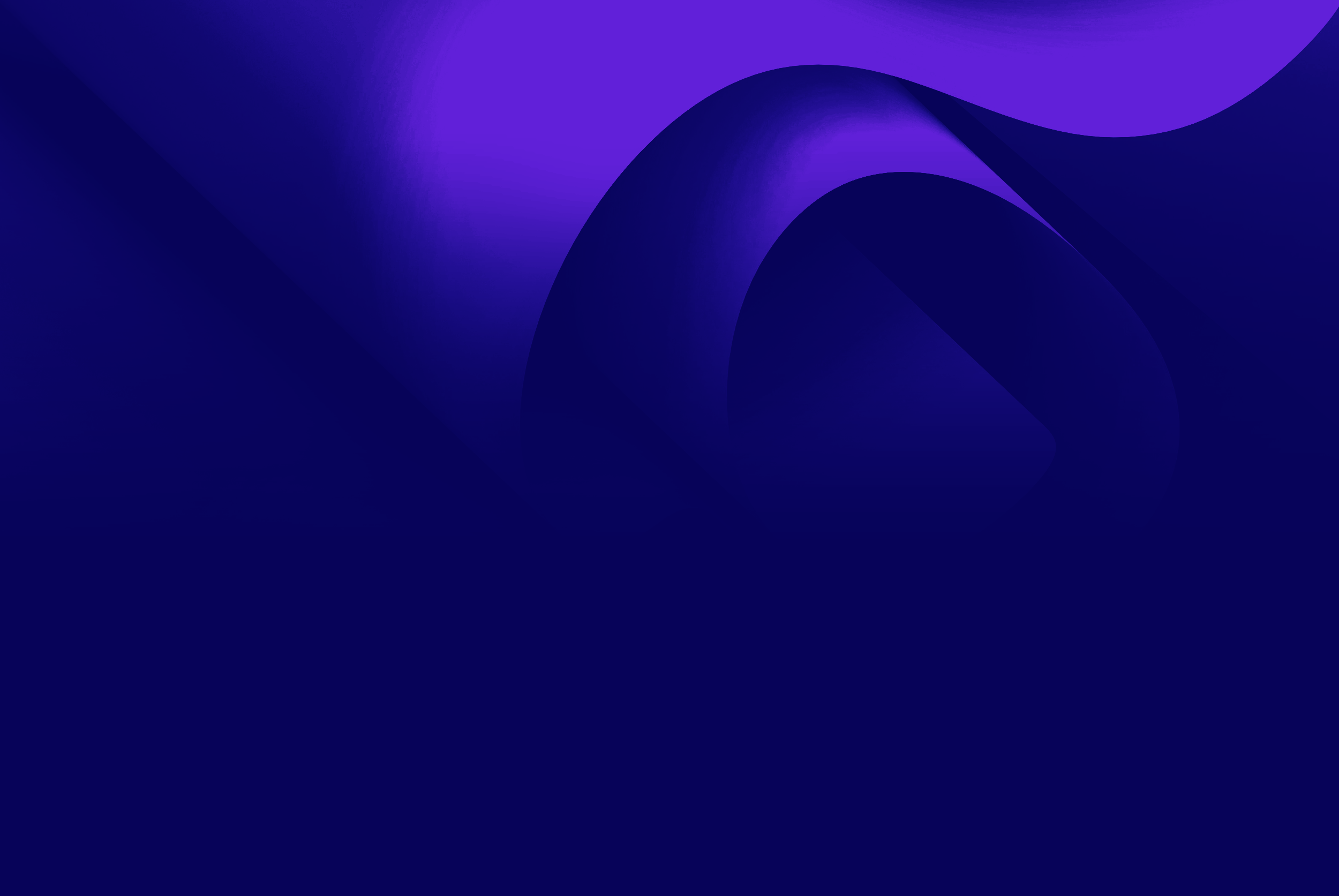 sm_researchstudy_bg.png