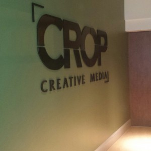 CROP-Creative-Media-new-entrance-sign-300x300.jpg
