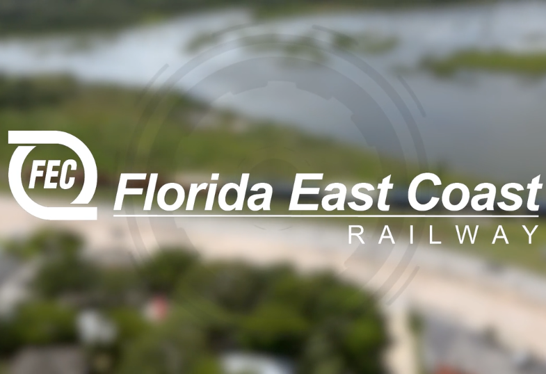 Screen Shot 2016-02-18 at 10.31.26 AM.png