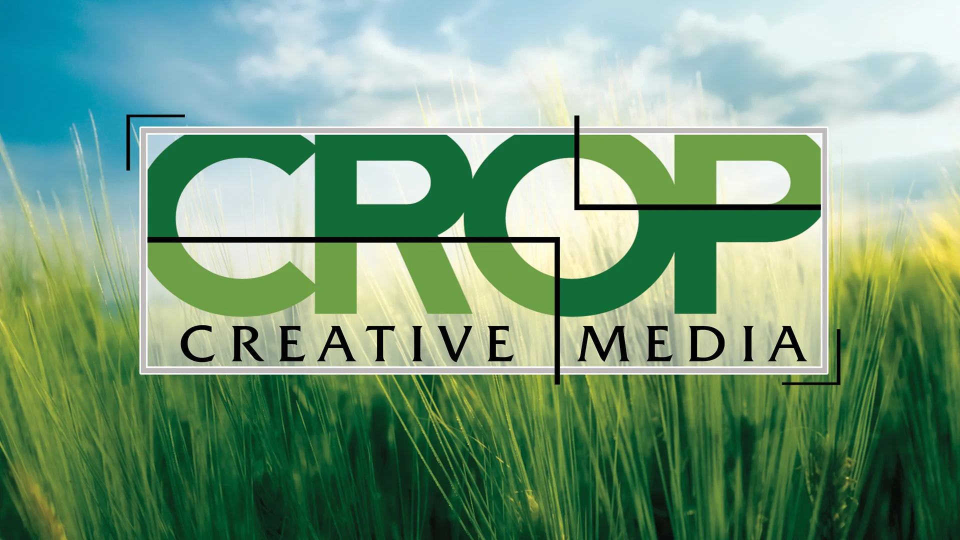 CROP Creative Media Logo RGB.jpg