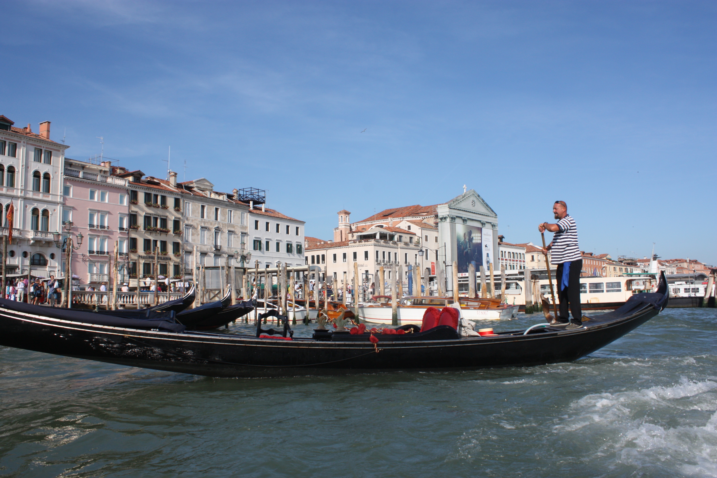IMG_5841.JPG