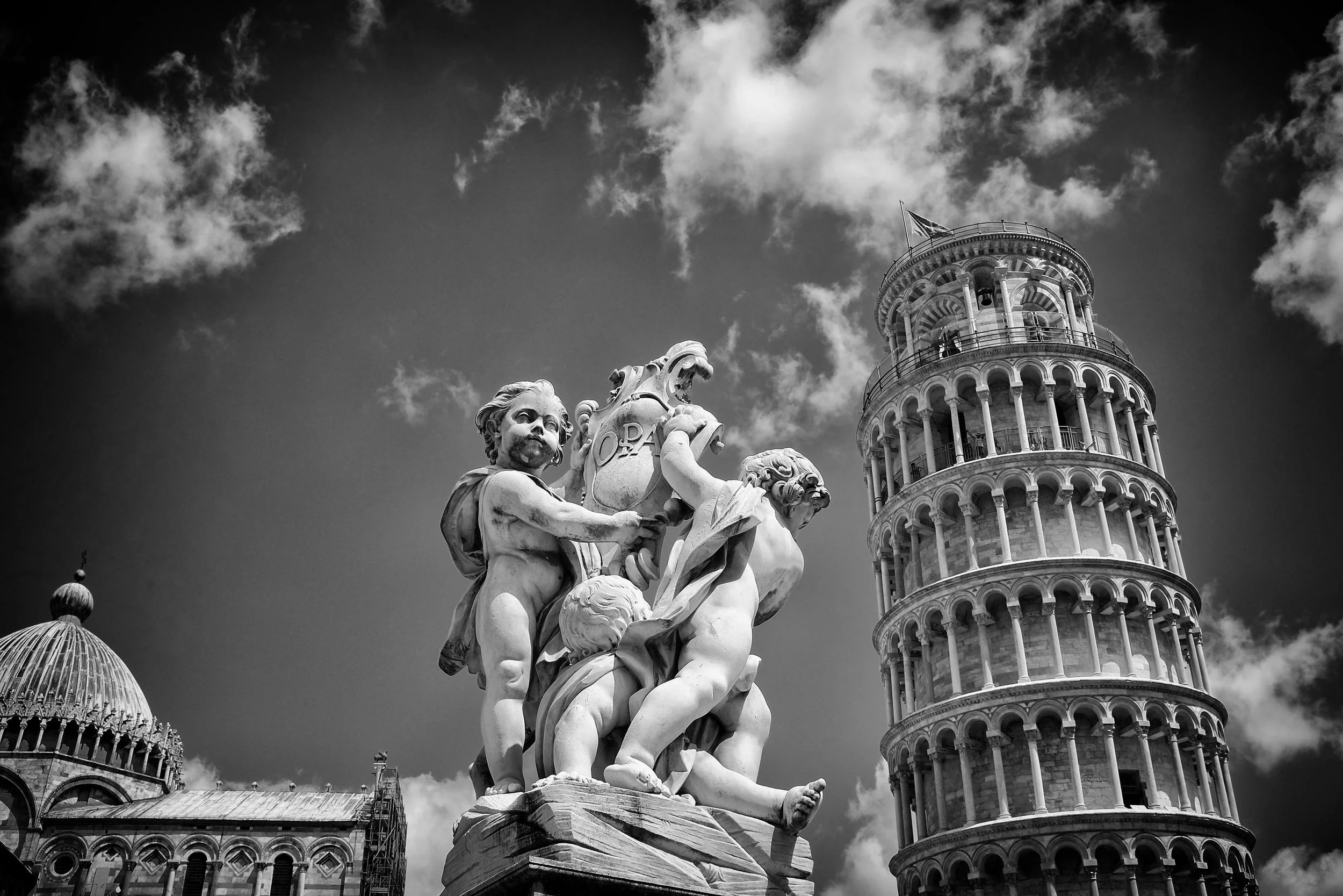 DSCF9774_bw.jpg
