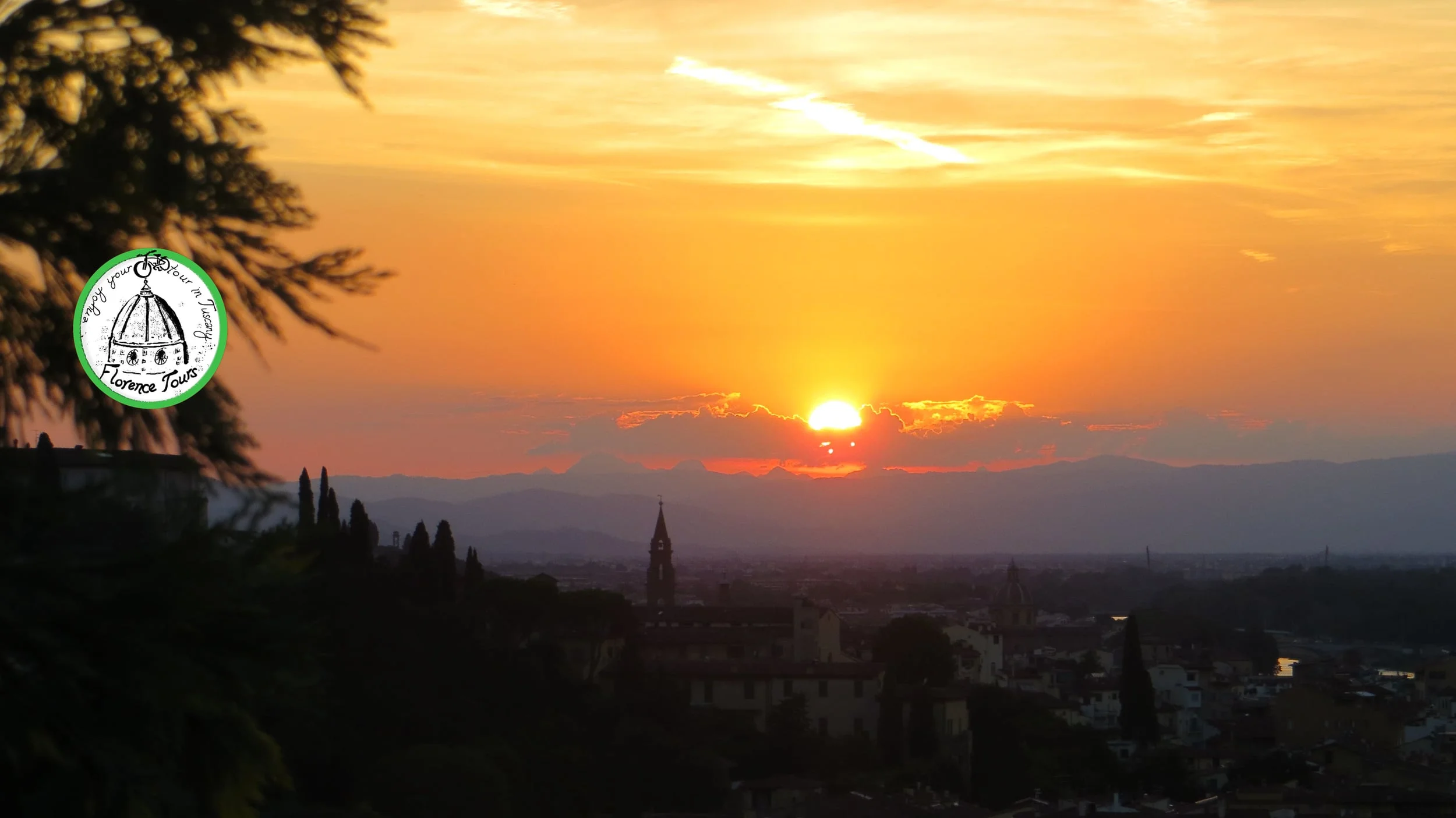 sunset and logo.jpg