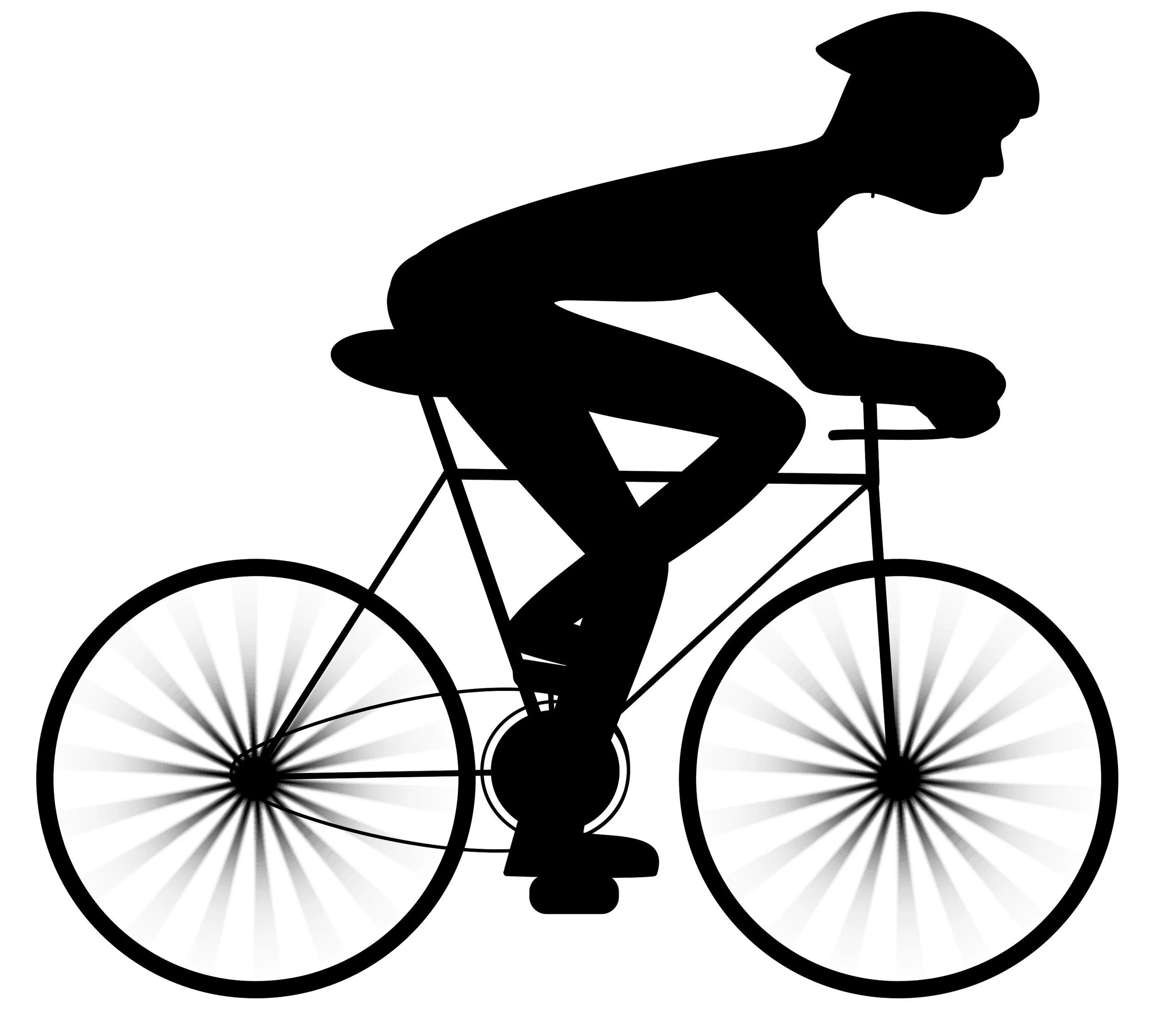 Need repairs or equipment for bicyles?