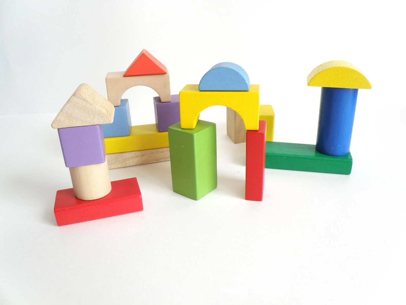 Need activities for children?