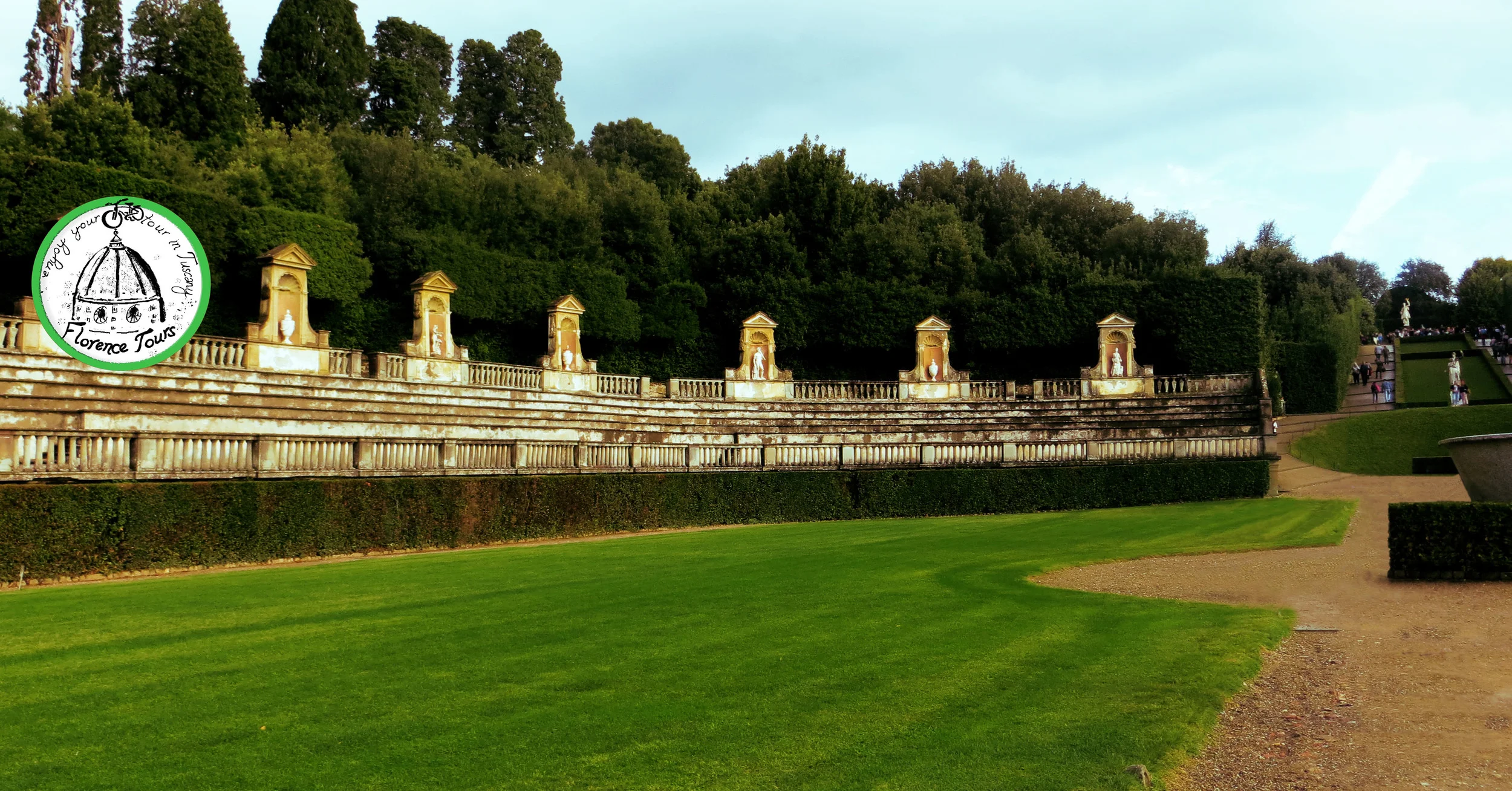 Boboli Gardens Transformed with logo.jpg