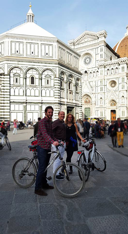 florence bike tour_2.jpg