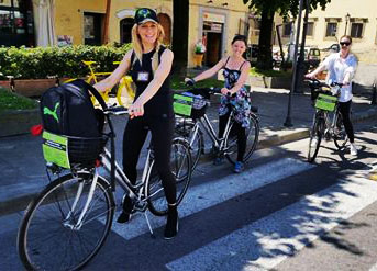 fiesole bike tour_1.jpg