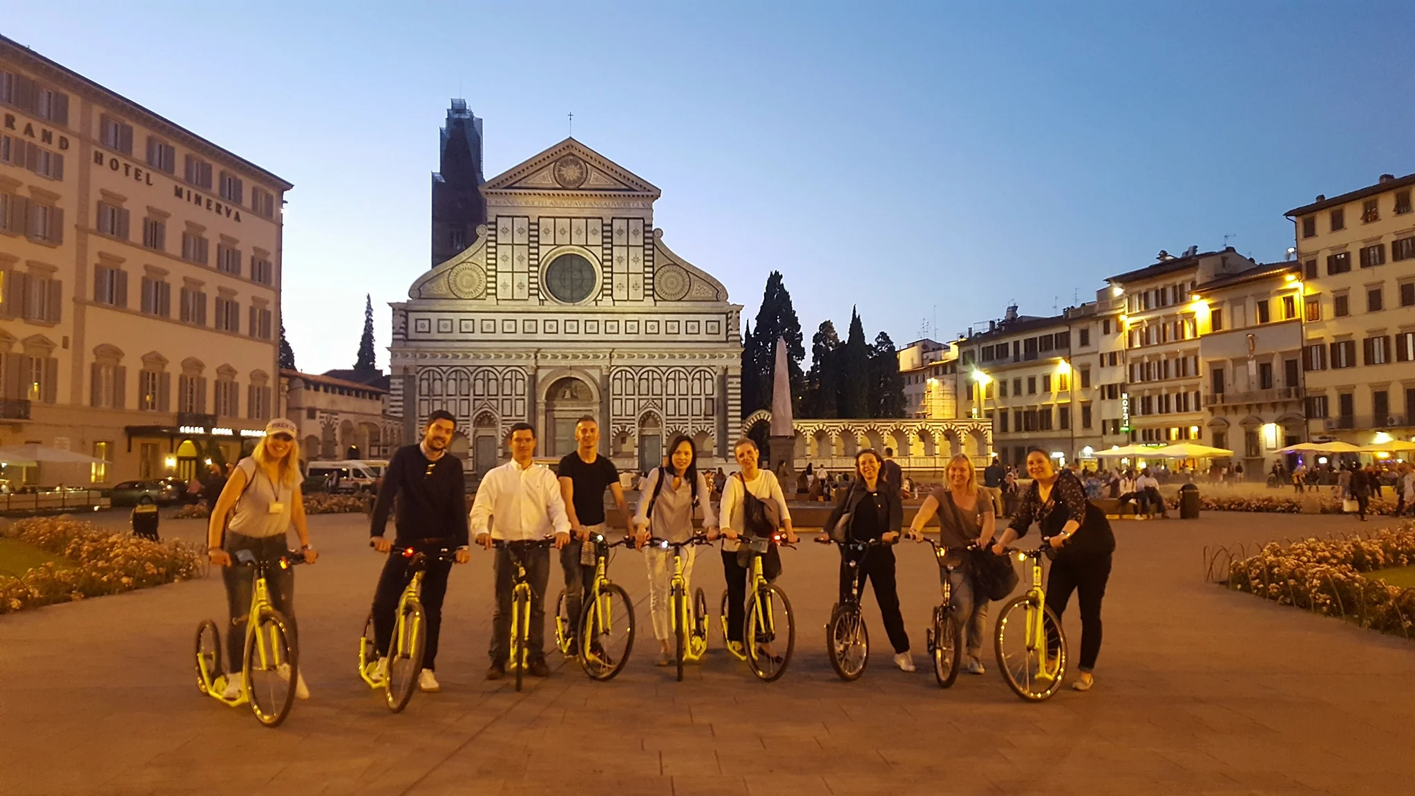 footbiketour.jpg