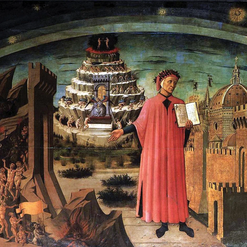 dante.jpg